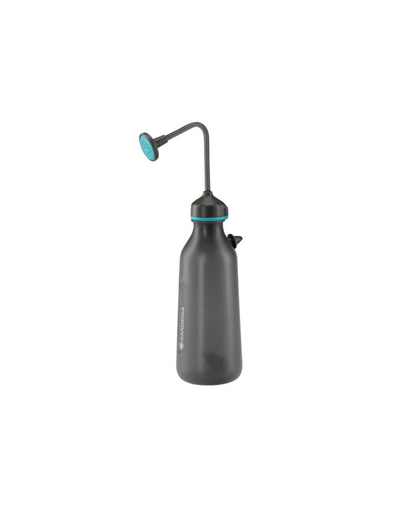 GARDENA Pulverizator pentru rasaduri, 0,45 l