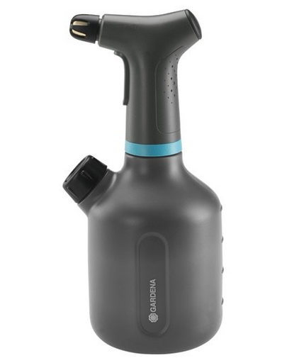 GARDENA Pulverizator EasyPump, 1 l