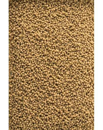 TETRA Pond Pellets 1 L