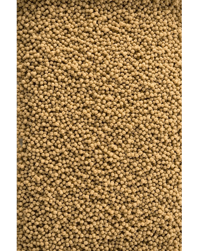 TETRA Pond Pellets hrana pentru pestii de iaz, granule, 4 l