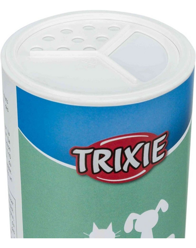 TRIXIE Granule repelente pentru caini si pisici 300g