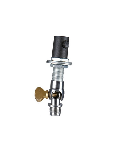 TRIXIE Maner instalare pro socket