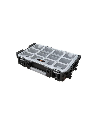 KETER ROC Pro Gear Organizator unelte si accesorii