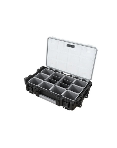 KETER ROC Pro Gear Organizator unelte si accesorii