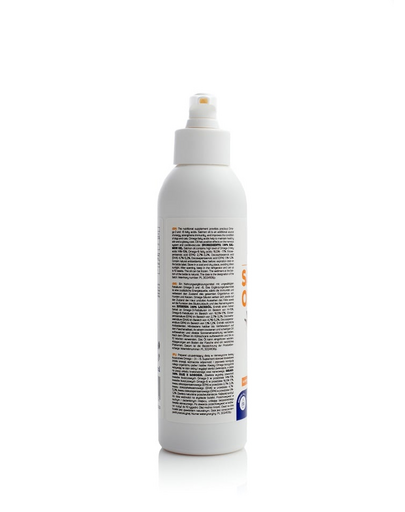 SIMPLY FROM NATURE Salmon oil Ulei de somon pentru caini si pisici 250 ml