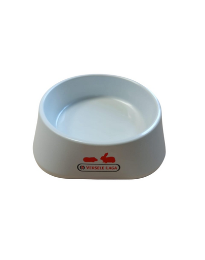 VERSELE-LAGA Bol pentru rozatoare, din plastic