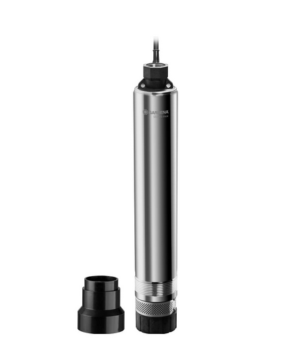 GARDENA Premium Pompa submersibila 5500/5 inox