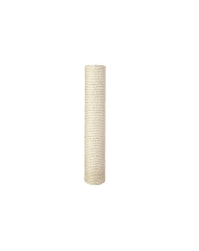 TRIXIE Stalp rezerva sisal 9 / 60 cm