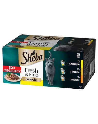 PEDIGREE Junior Hran umeda caini junior, cu pui si vita 4x100g