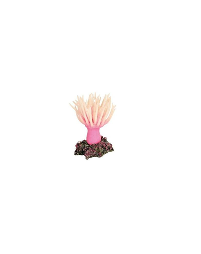 TRIXIE Decorațiune coral roz 8 cm