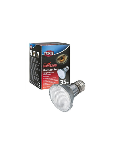 TRIXIE Heatspot pro lampă halogen 35 W