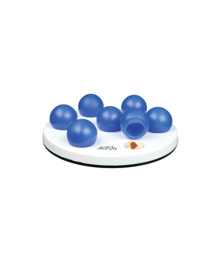 TRIXIE Jucărie - Activity cu recompense pentru pisici 20 cm