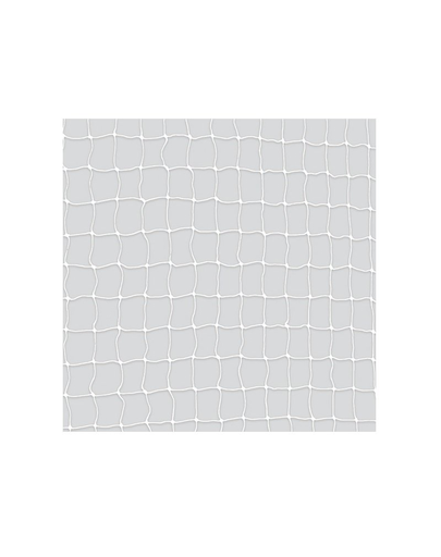 TRIXIE Plasă de protecție nailon alb 8 x 3 M