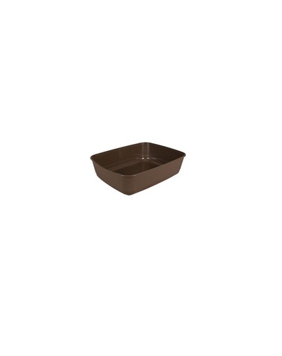 Litiera pisici - ghidnutritiecanina.ro