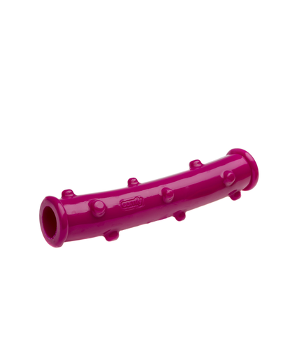 COMFY Jucărie Mint Dental Stick Violet 18x4 cm
