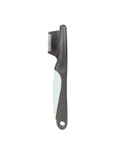 TRIXIE Trimmer profesional 19 cm