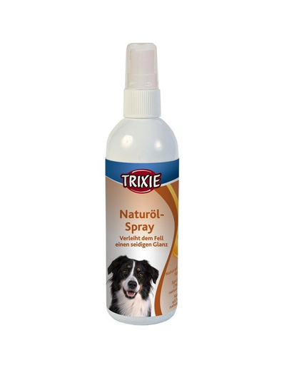TRIXIE Spray cu uleiuri naturale, 175 ml
