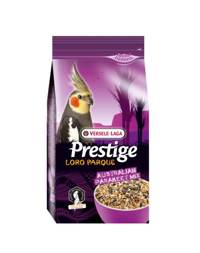 VERSELE-LAGA Prestige 1 kg peruș australian