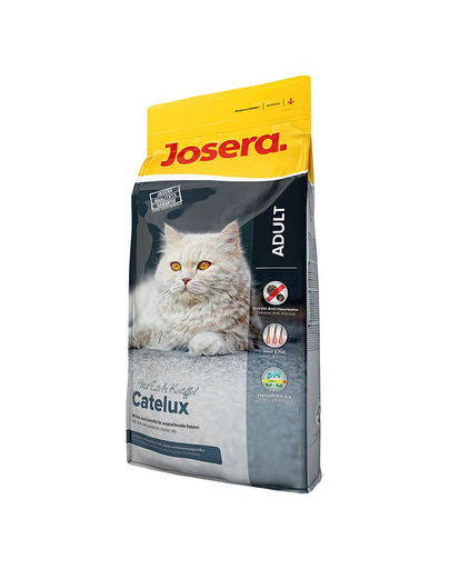 JOSERA Cat Catelux 2 kg