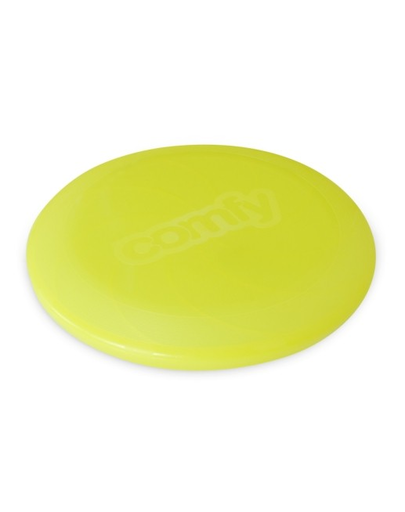 COMFY Toy Super Fly Fluo disc 23cm
