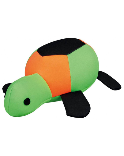 TRIXIE Âestoasă flotabilă Aqua Toy 20cm