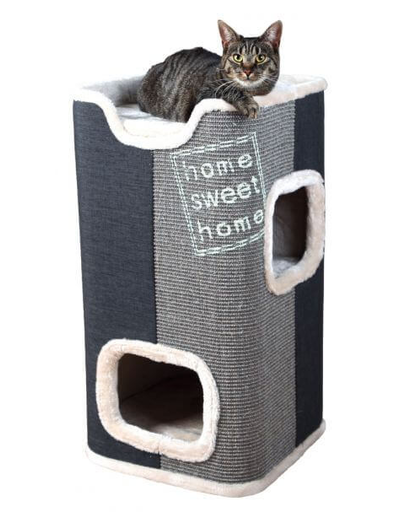 Trixie jorge cat tower 78 cm