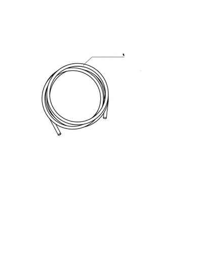 AQUAEL Cabluri Mini/Midi/Multi zmeu (2X1,2M)