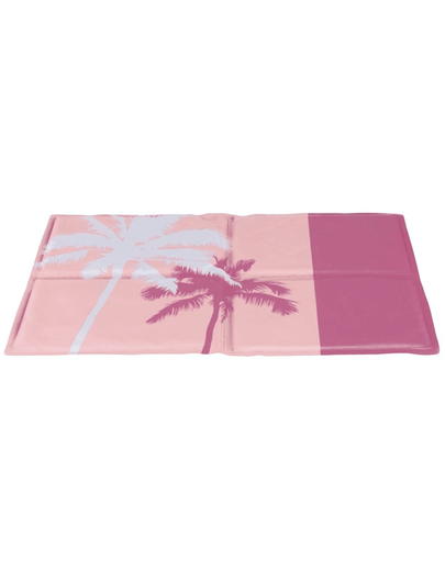 TRIXIE Covoraș răcorire Tropic 40 × 30 cm