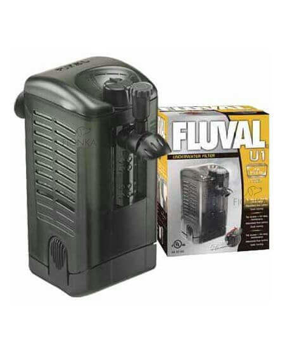FLUVAL Filtru intern U1 45L