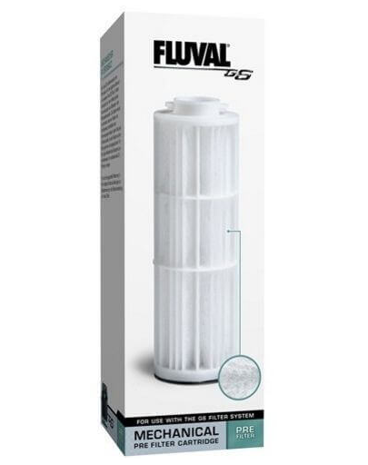 FLUVAL Cartuș pentru filtre G6