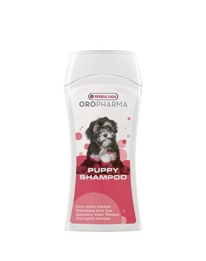 VERSELE-LAGA Puppy Shampoo 250ml