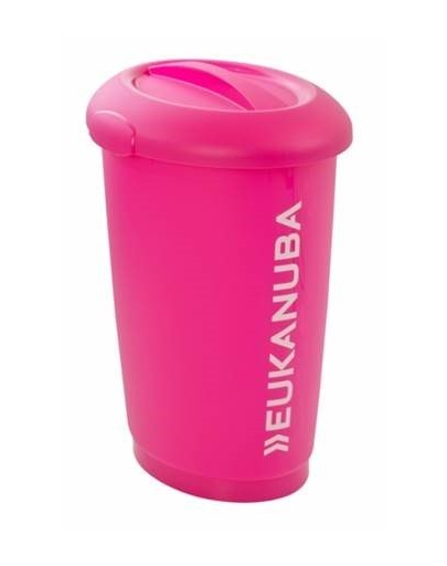 eukanuba storage bin