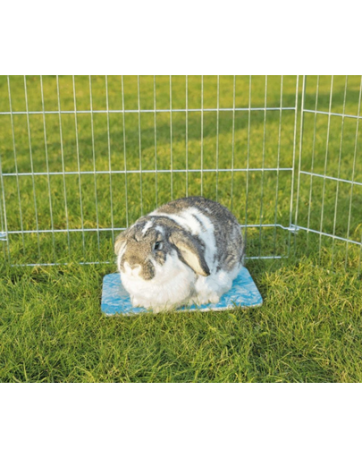 Trixie placă de răcire din ceramică pentru rozătoare
