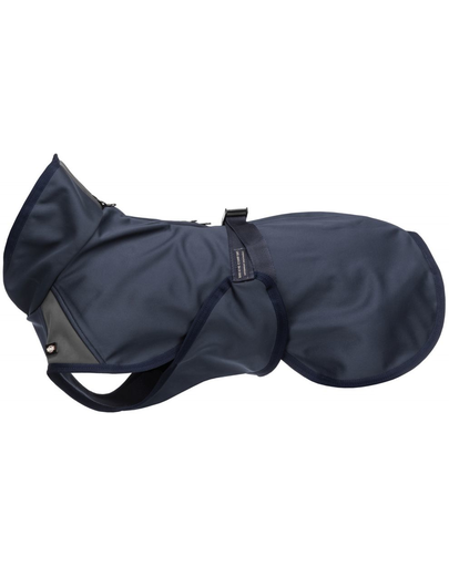 TRIXIE Aston softshell, hainuta pentru caini, marime S: 33 cm