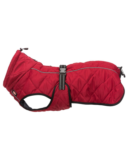 TRIXIE Haina pentru caini Minot, L: 55 cm