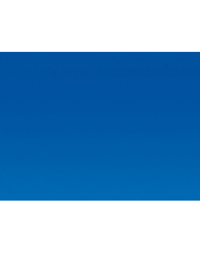 AQUA NOVA Fundal acvariu fata-verso, marime XL, 150x60 cm, albastru / negru