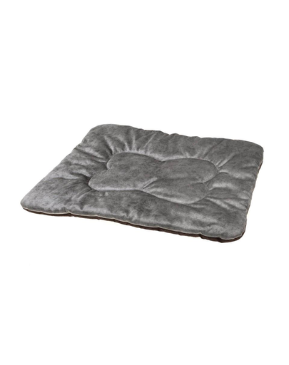 COMFY Saltea de plus pentru animale de companie 79x61cm