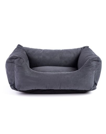Fera shine culcus pentru caine, l:117 x 80 x 30 cm