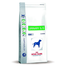 ROYAL CANIN Dog Urinary S/O 2 kg hrana dietetica caini adulti cu afectiuni ale tractului urinar inferior