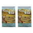 TASTE OF THE WILD Appalachian Valley hrana uscata caini adulti talie mica 24,4 kg (2 x 12,2 kg)