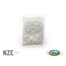 AQUA NOVA Zeolit cartus filtrant, 0.5 kg, NZE-0.5