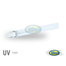 AQUA NOVA Filament UV-C pentru toate lampile UV de 11 W