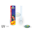 AQUA NOVA Filament UV-C pentru toate lampile UV de 11 W