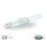 AQUA NOVA Filament UV-C pentru toate lămpile UV, 18 W