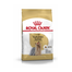 Royal Canin Yorkshire Adult hrana uscata caine, 2 x 7.5 kg + rucsac