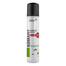 VACO Spray pentru țânțari, căpușe și muște 100 ml
