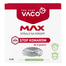 VACO Spirale pentru țânțari MAX 6 buc.
