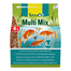 TETRA Pond Multi Mix hrana pentru pestii de iaz, 4 l