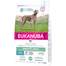 EUKANUBA Daily Care Adult Sensitive Joints hrana uscata caini adulti cu articulatii sensibile 2.3 kg