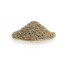 COMFY Cornelius Asternut biodegradabil pentru litiera pisicilor, din porumb 7L